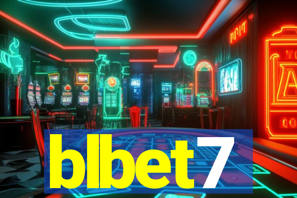 blbet7