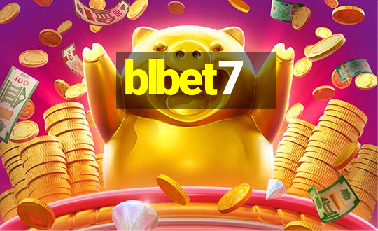 blbet7