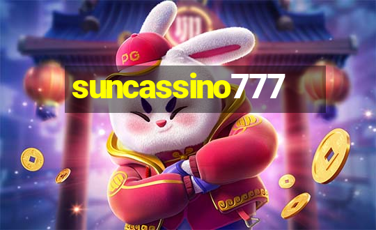 suncassino777