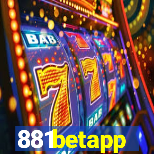 881betapp