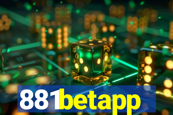 881betapp