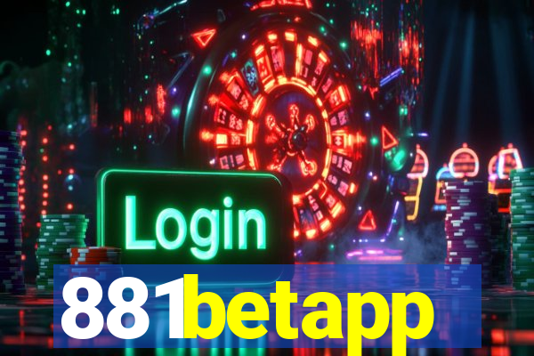 881betapp