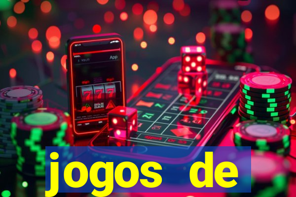 jogos de playstation 2 para android download