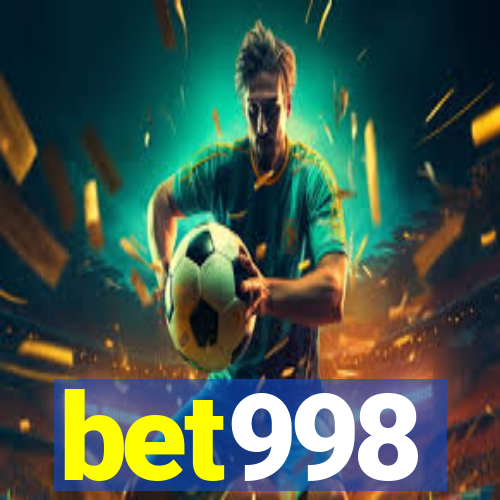 bet998