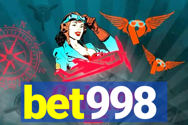 bet998