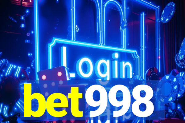 bet998