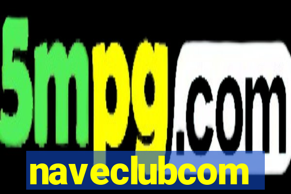 naveclubcom