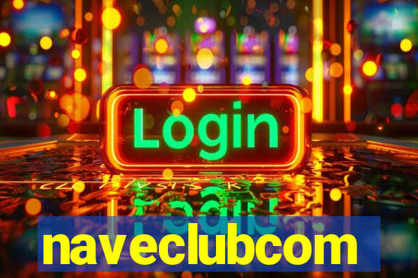 naveclubcom