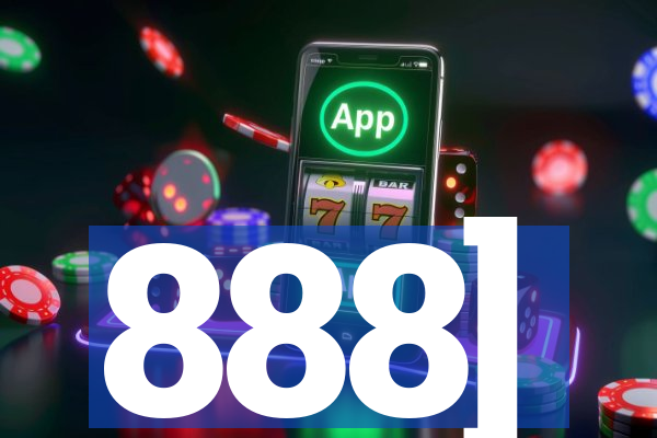 888]