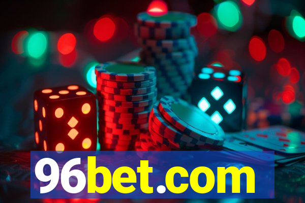 96bet.com