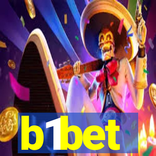 b1bet