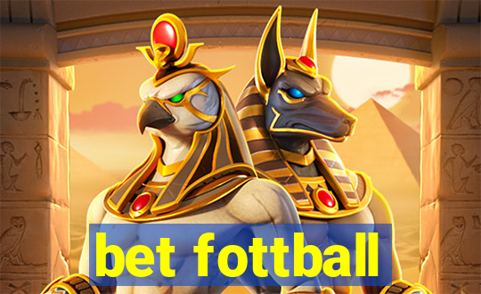 bet fottball