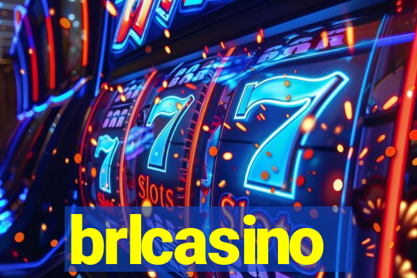 brlcasino