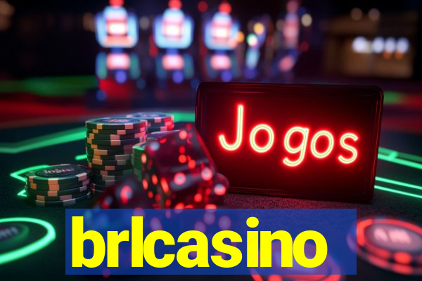 brlcasino