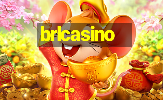 brlcasino