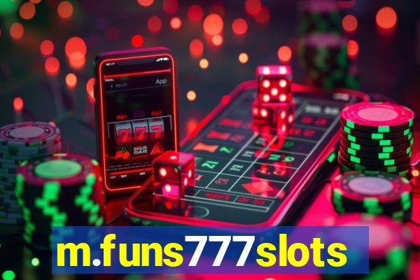 m.funs777slots