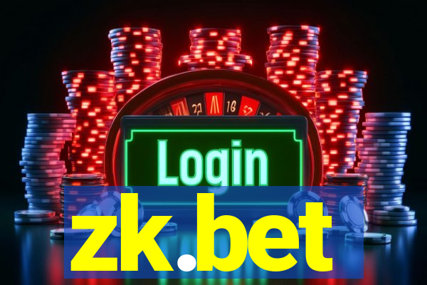 zk.bet