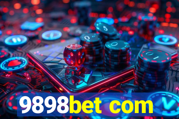 9898bet com