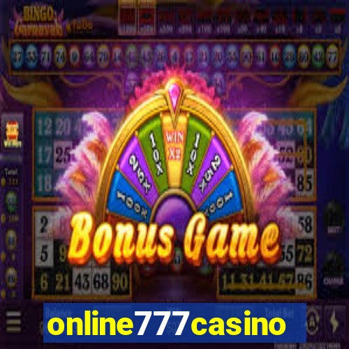 online777casino