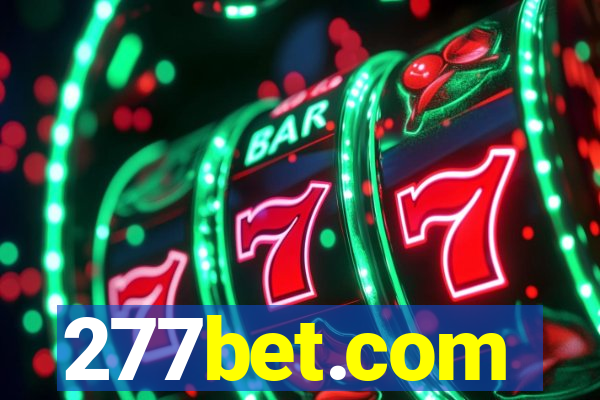 277bet.com