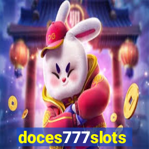 doces777slots