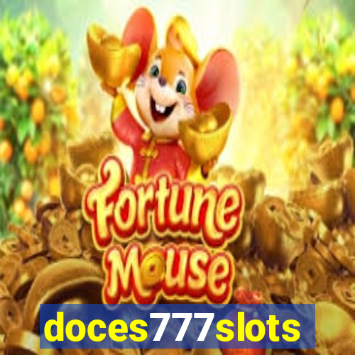 doces777slots