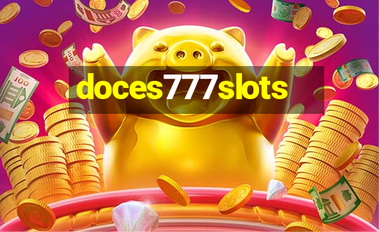 doces777slots