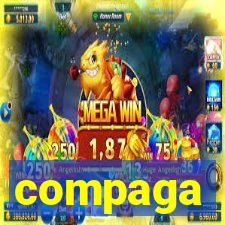 compaga