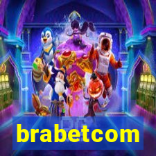 brabetcom