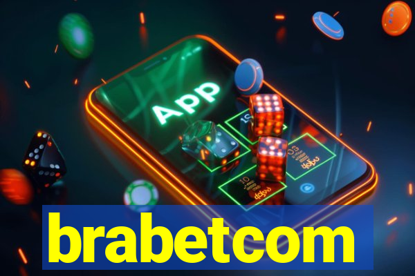 brabetcom