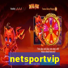 netsportvip