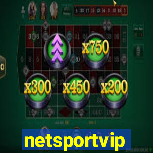 netsportvip