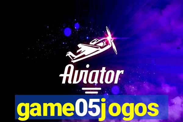 game05jogos