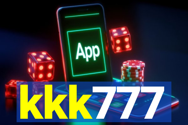 kkk777