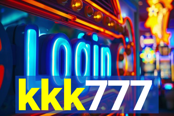 kkk777