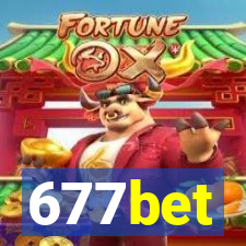 677bet