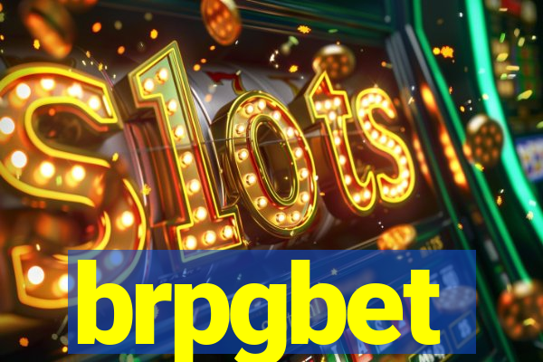 brpgbet