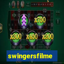 swingersfilme