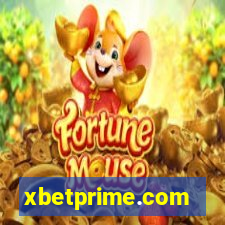 xbetprime.com