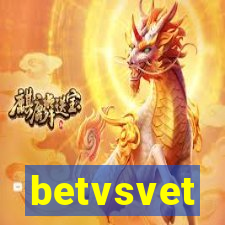 betvsvet