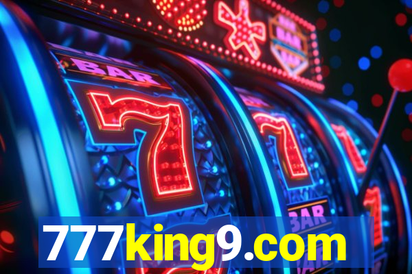 777king9.com