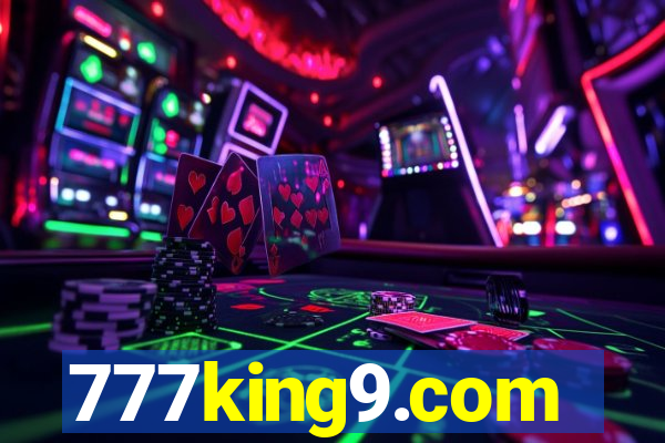 777king9.com