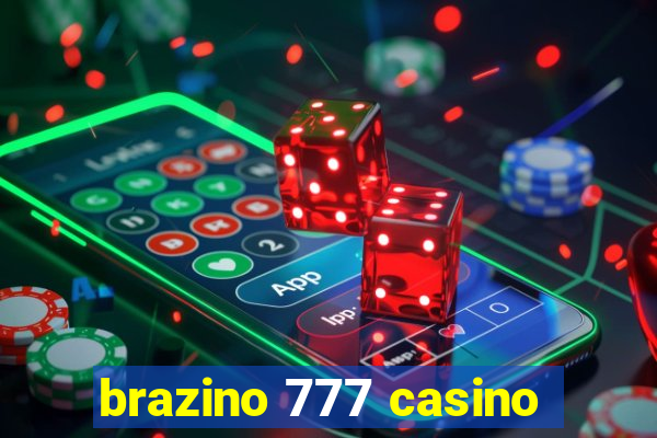 brazino 777 casino