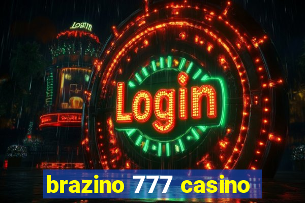 brazino 777 casino