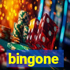 bingone