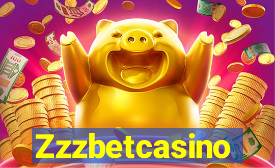 Zzzbetcasino