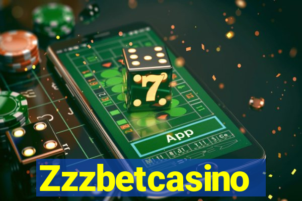 Zzzbetcasino