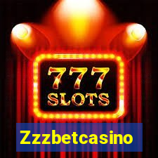 Zzzbetcasino