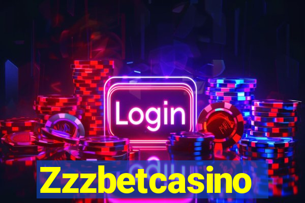 Zzzbetcasino