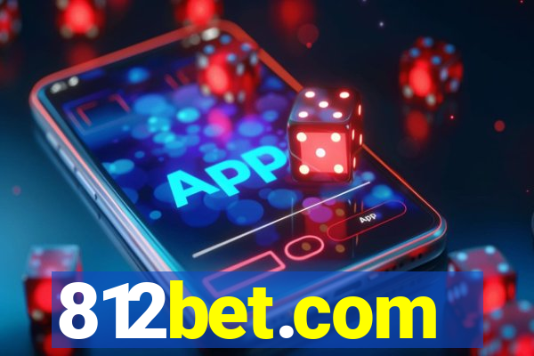 812bet.com